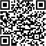 QR-код для завантаження EngV