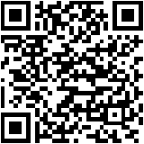 QR-код для завантаження Доман